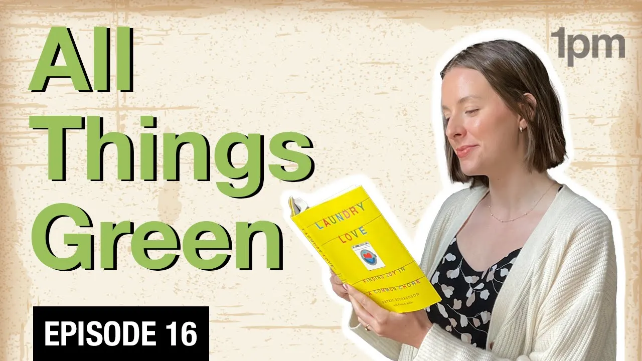 Image of ATG Show Notes Episode 16 article